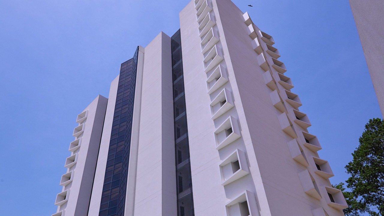 Photo of Outdoor in Sekondi-Takoradi