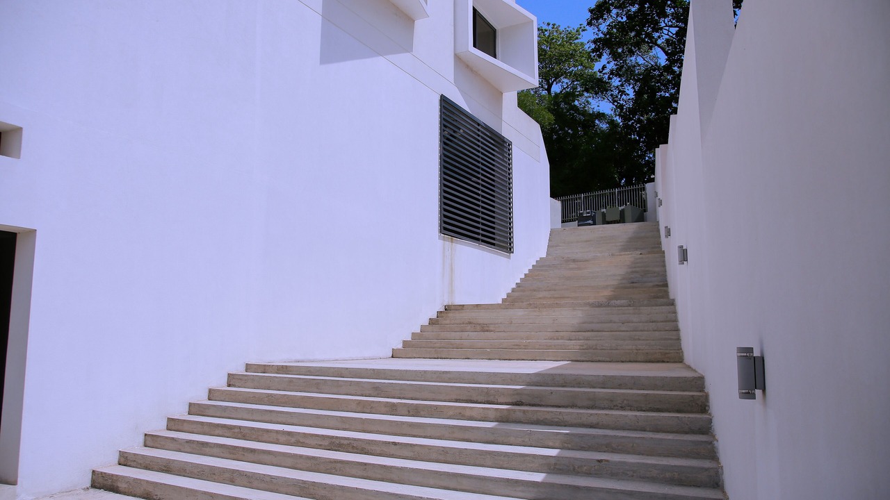 Photo of Outdoor in Sekondi-Takoradi