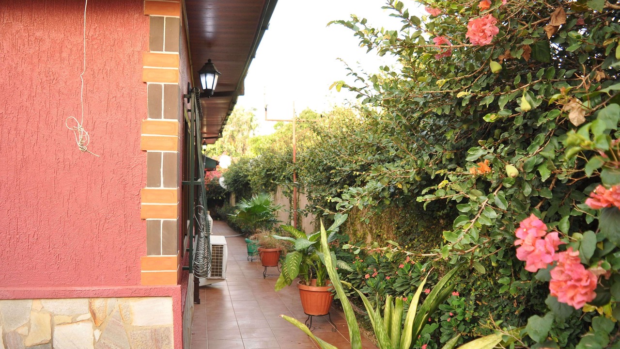 Photo of Outdoor in Fiefiemu