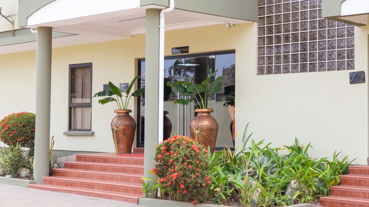 Photo of Outdoor in Tesano
