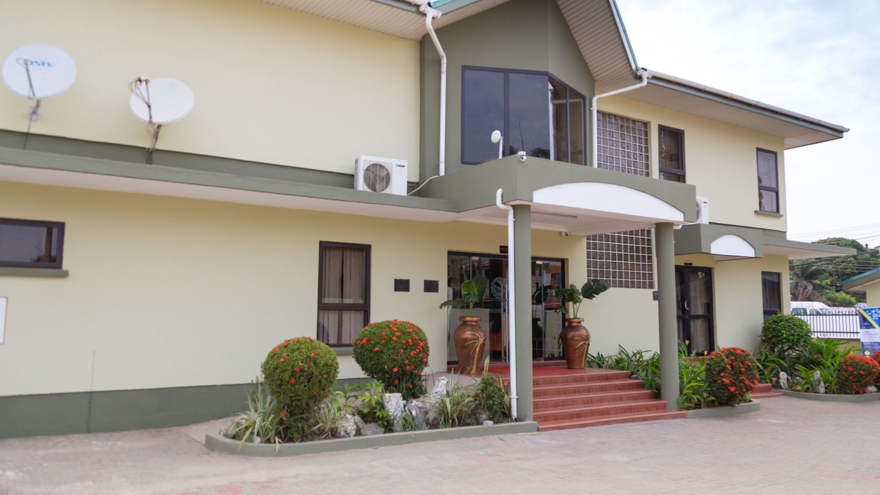 Photo of Outdoor in Tesano