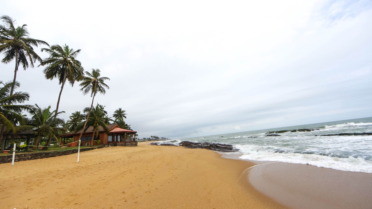 Photo of Others in Elmina