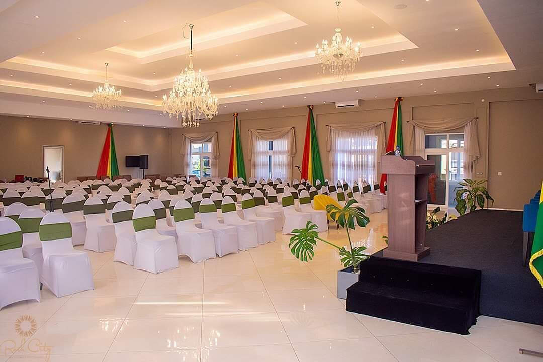 Photo of Others in Nkwatia