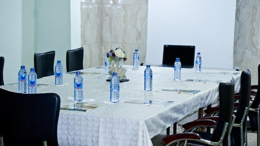 Photo of Others in Accra