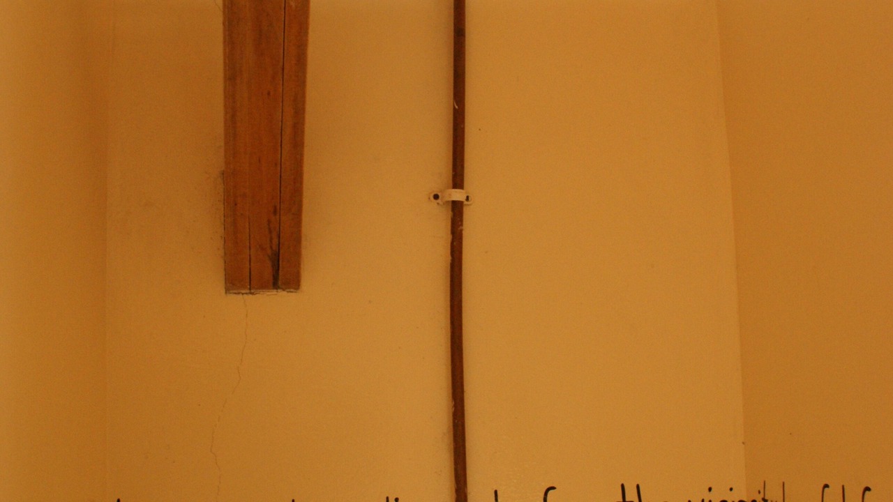 Photo of Bathroom in Kokomlemle
