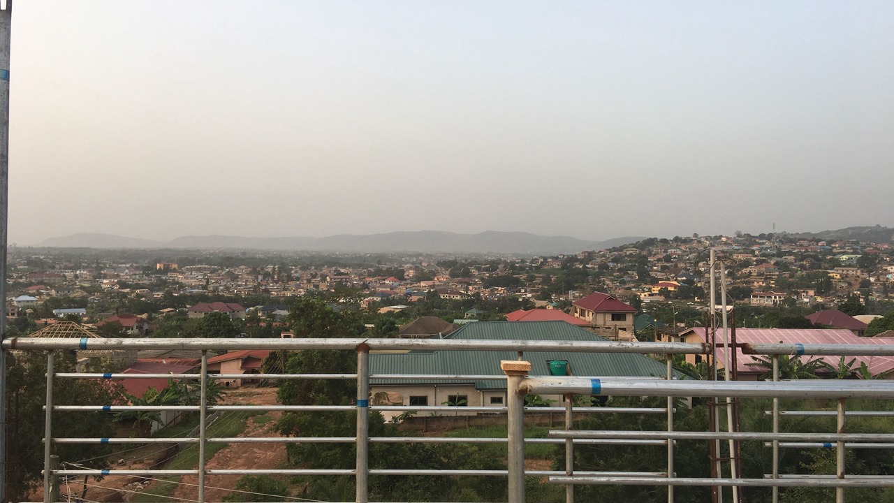 Photo of Others in Pokuase