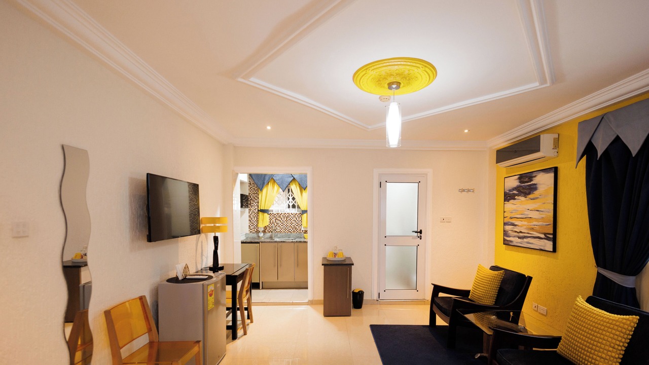 Photo of Bedroom in North Ridge