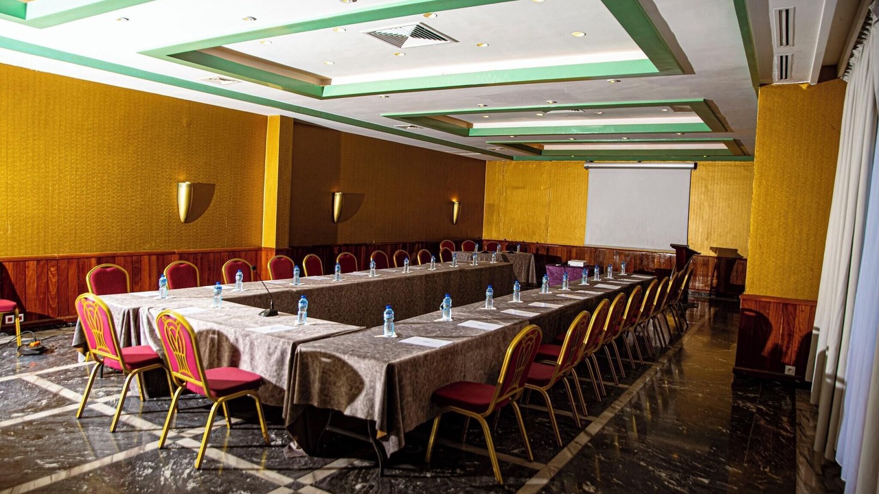 Photo of Others in Lome
