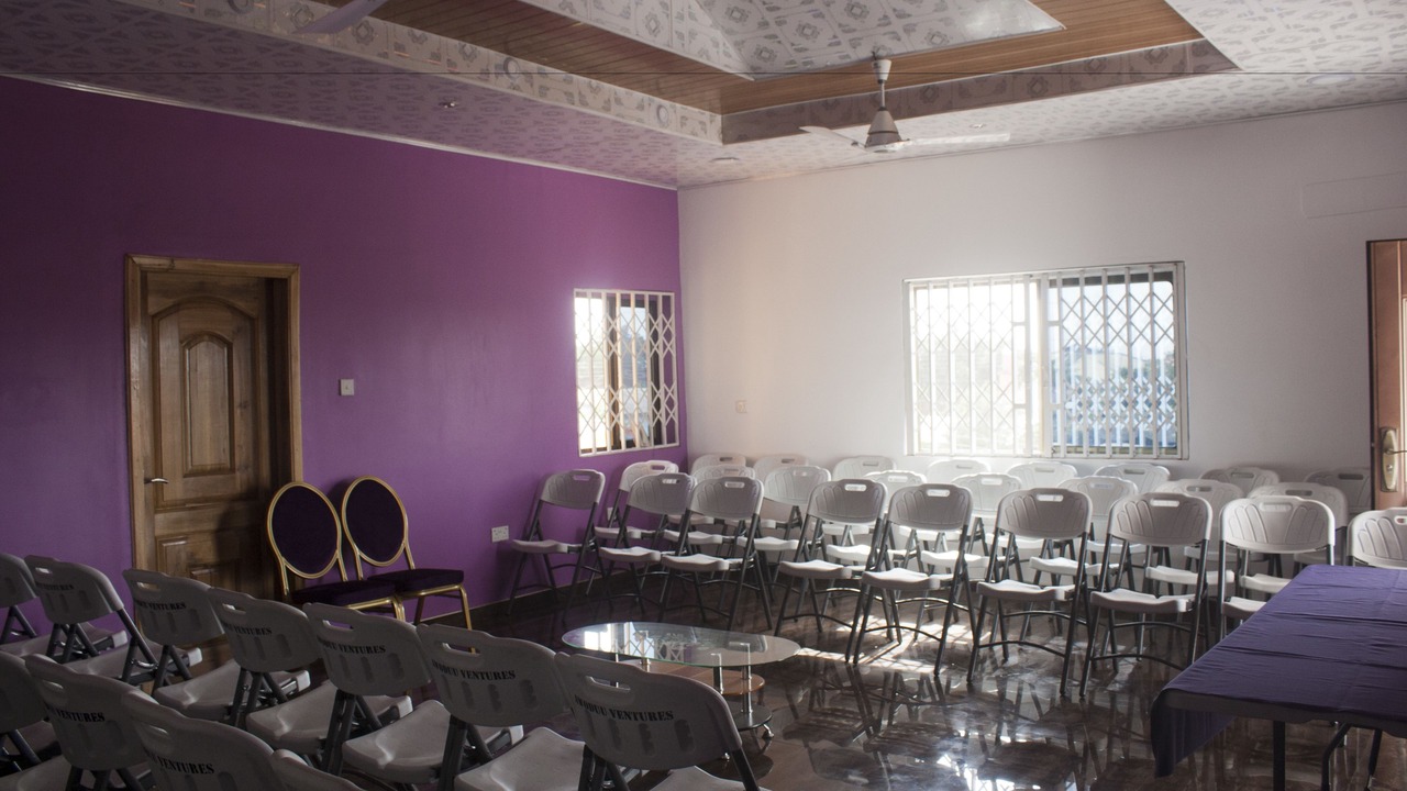 Photo of Others in Adenta