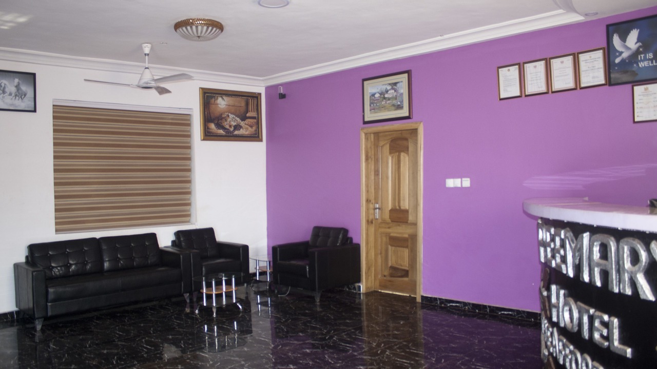 Photo of Others in Adenta