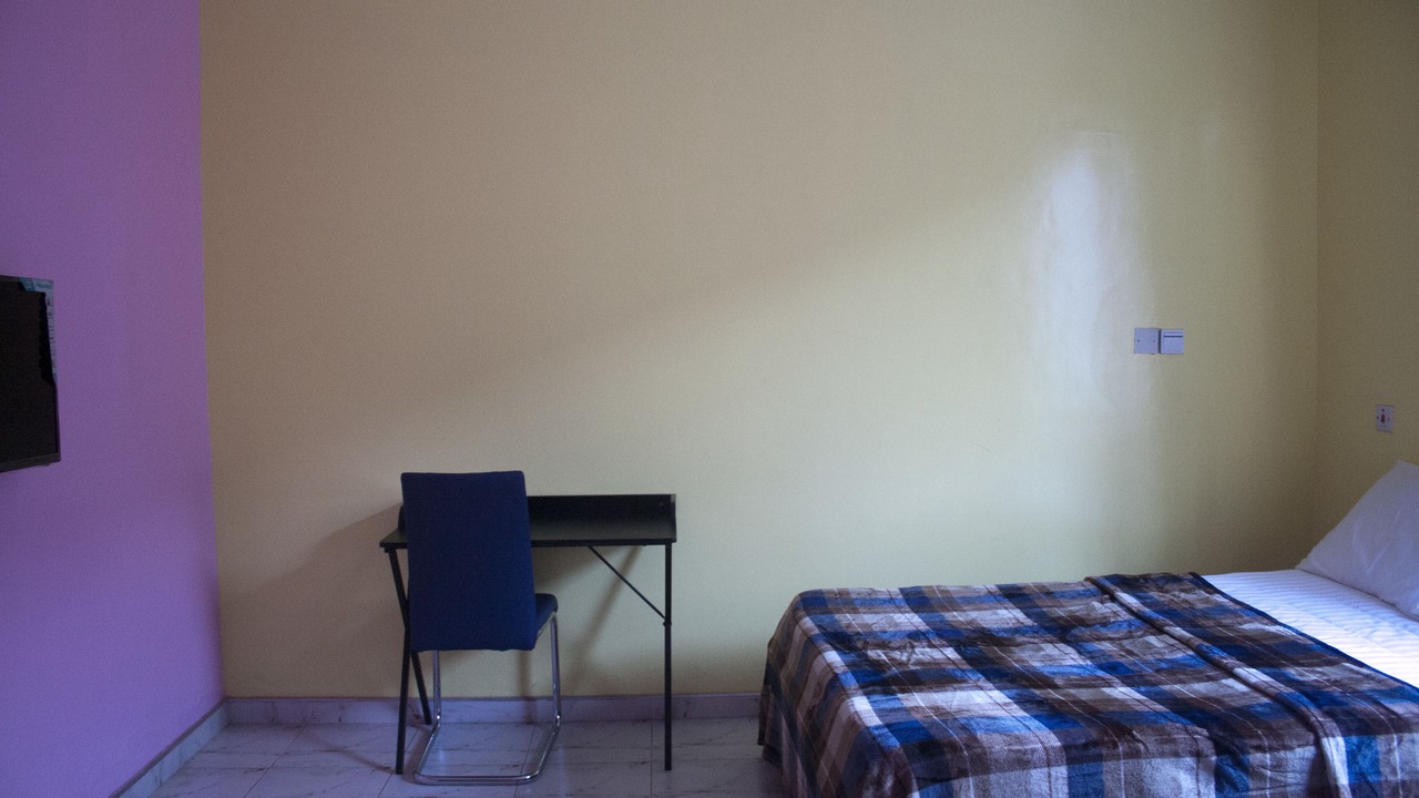 Photo of Bedroom in Adenta