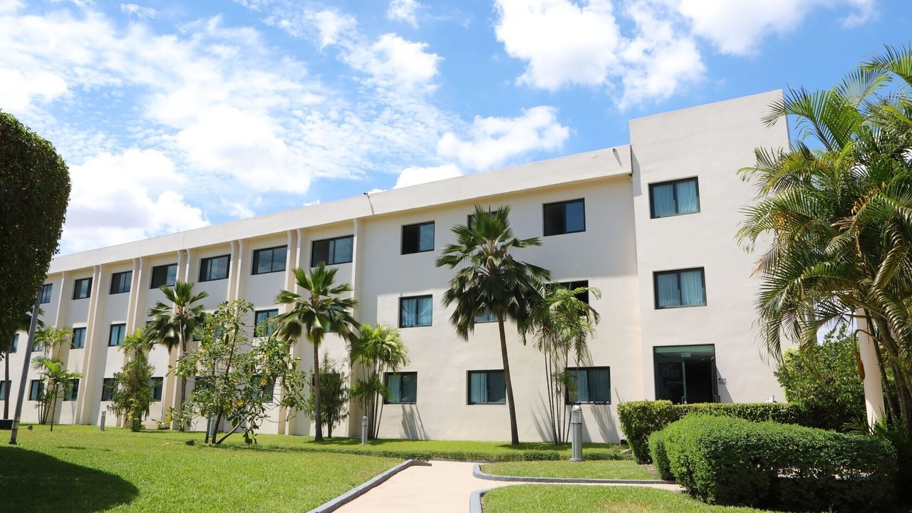 Photo of Outdoor in Accra