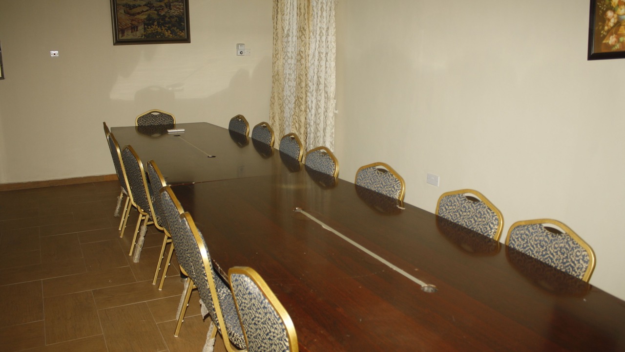 Photo of Others in Kwabenyan
