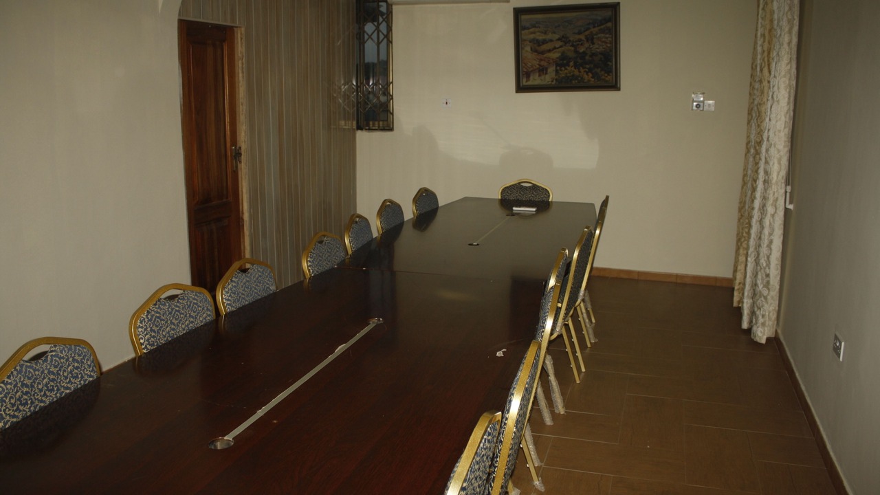 Photo of Others in Kwabenyan
