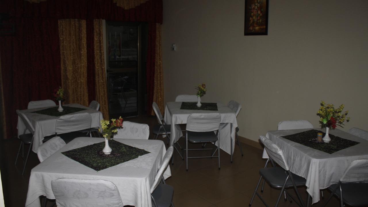 Photo of Others in Kwabenyan