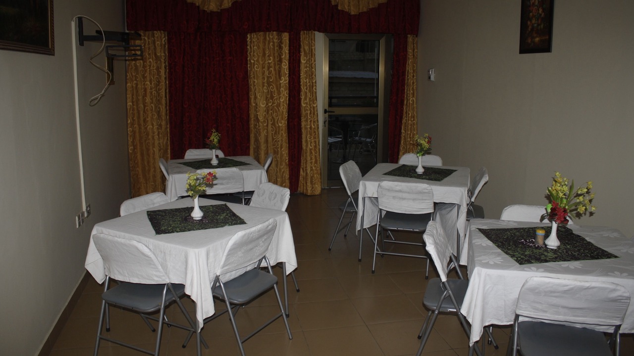 Photo of Others in Kwabenyan