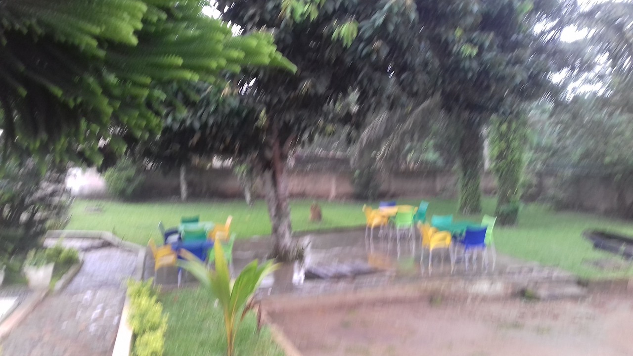 Photo of Others in Aburi