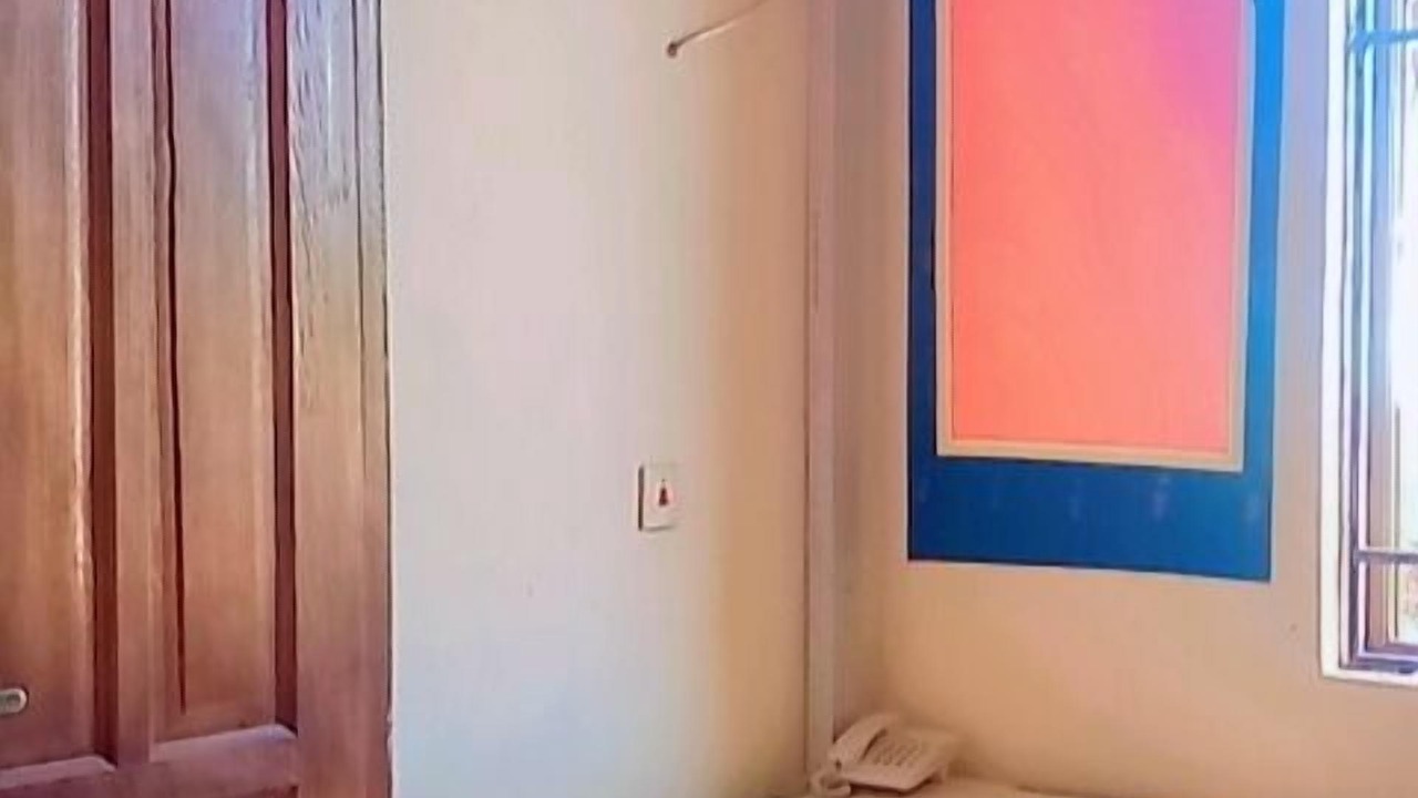 Photo of Bedroom in Nyanyanu