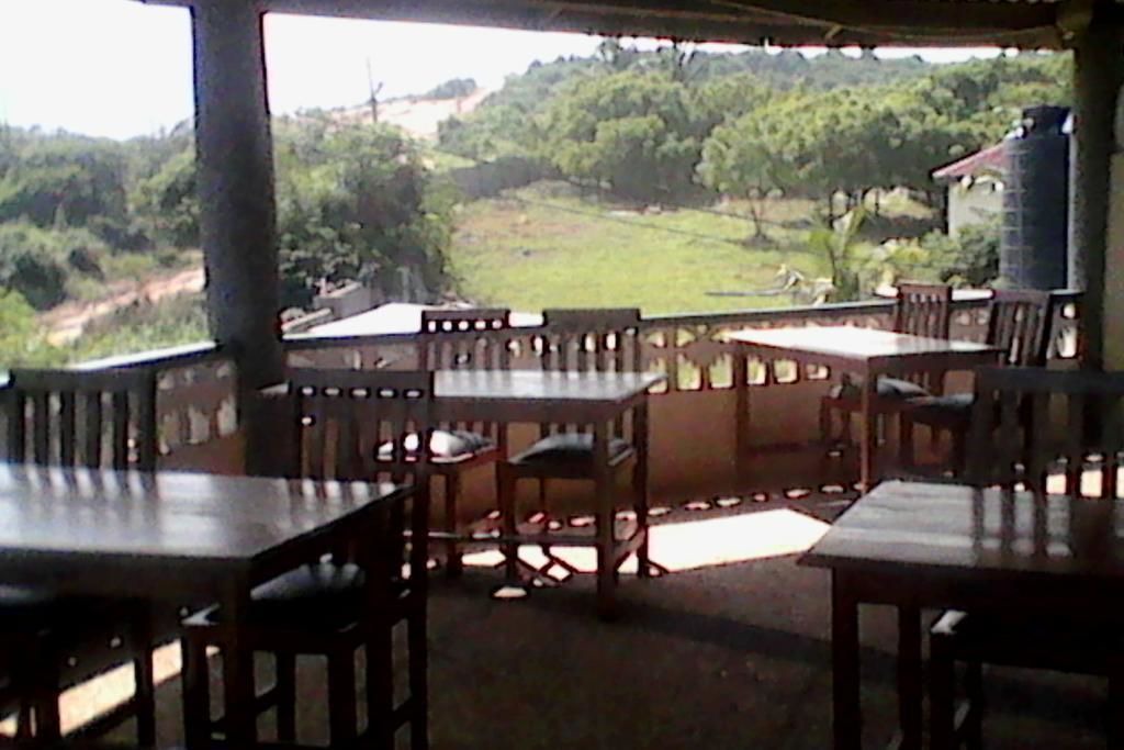 Photo of Others in Moree