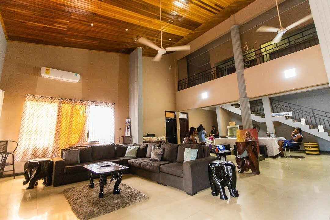 Photo of Others in East Legon