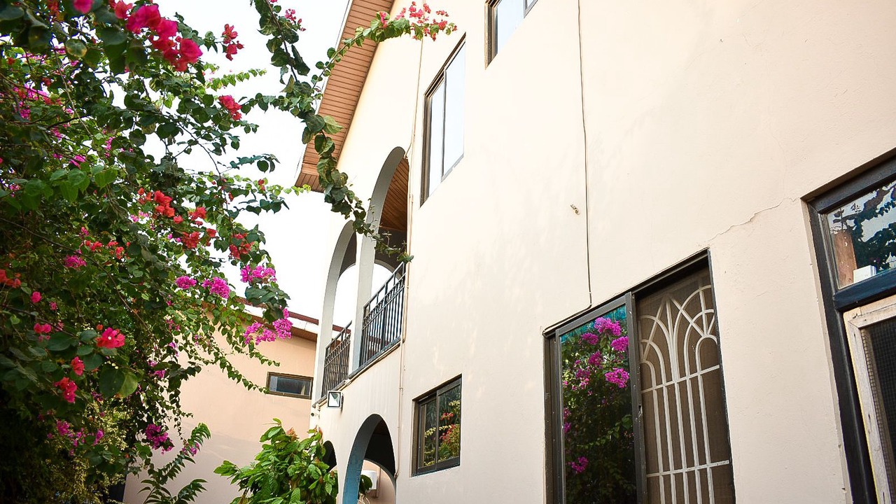 Photo of Outdoor in East Legon