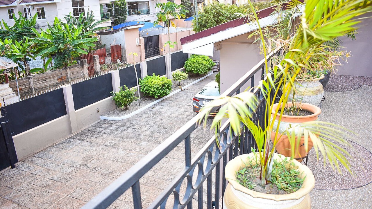 Photo of Others in East Legon