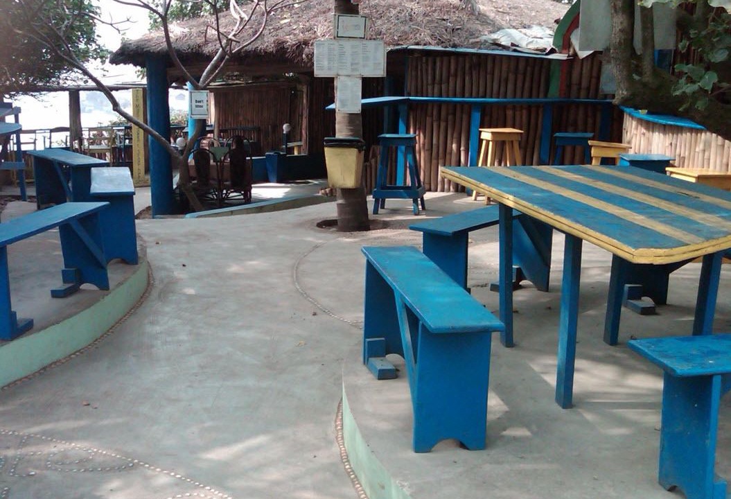 Photo of Outdoor in Victoria Borg