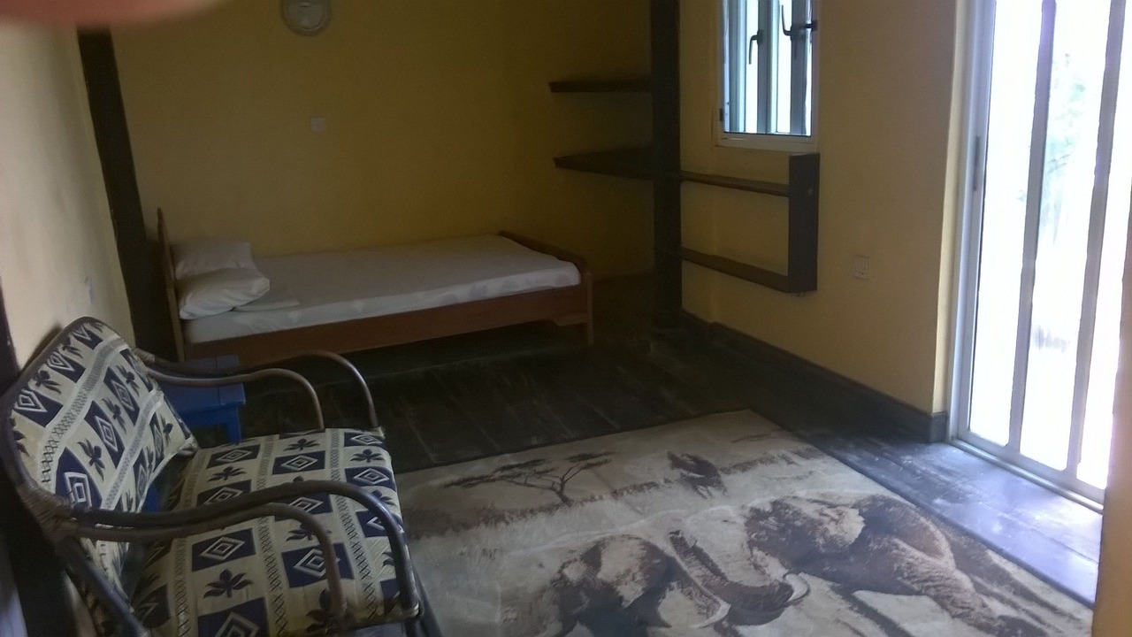 Photo of Bedroom in Victoria Borg