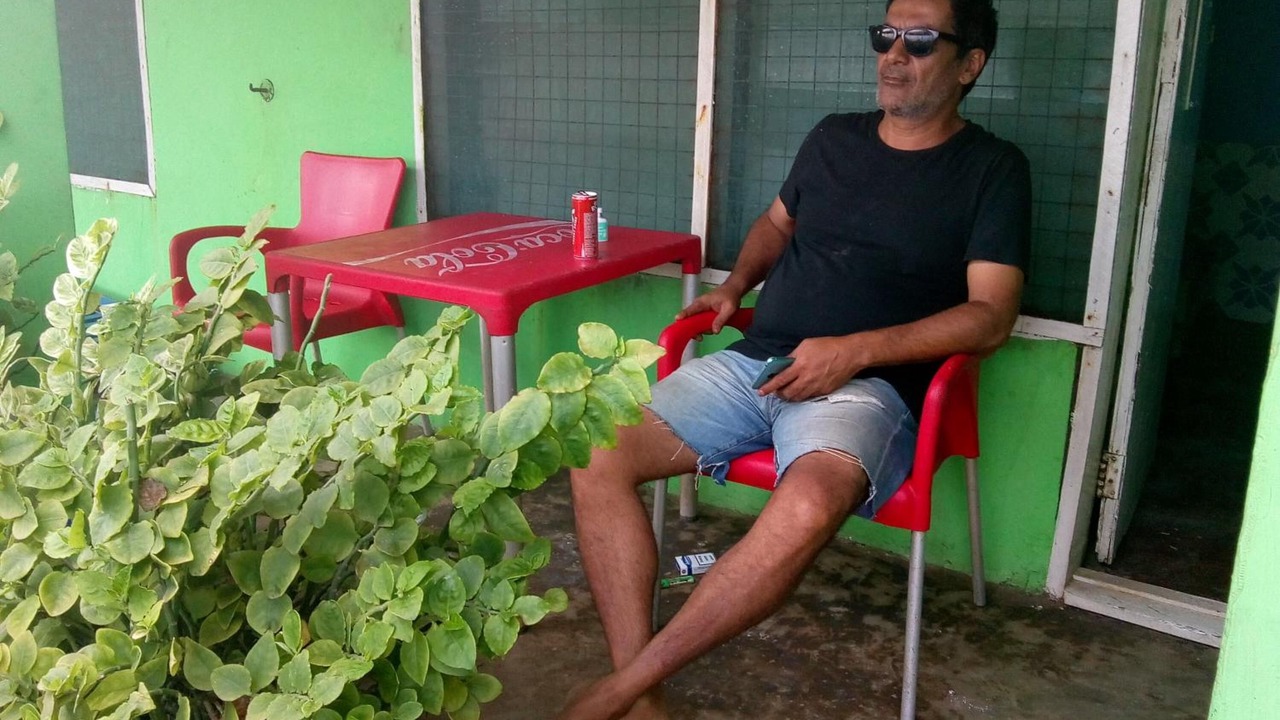 Photo of Outdoor in Victoria Borg