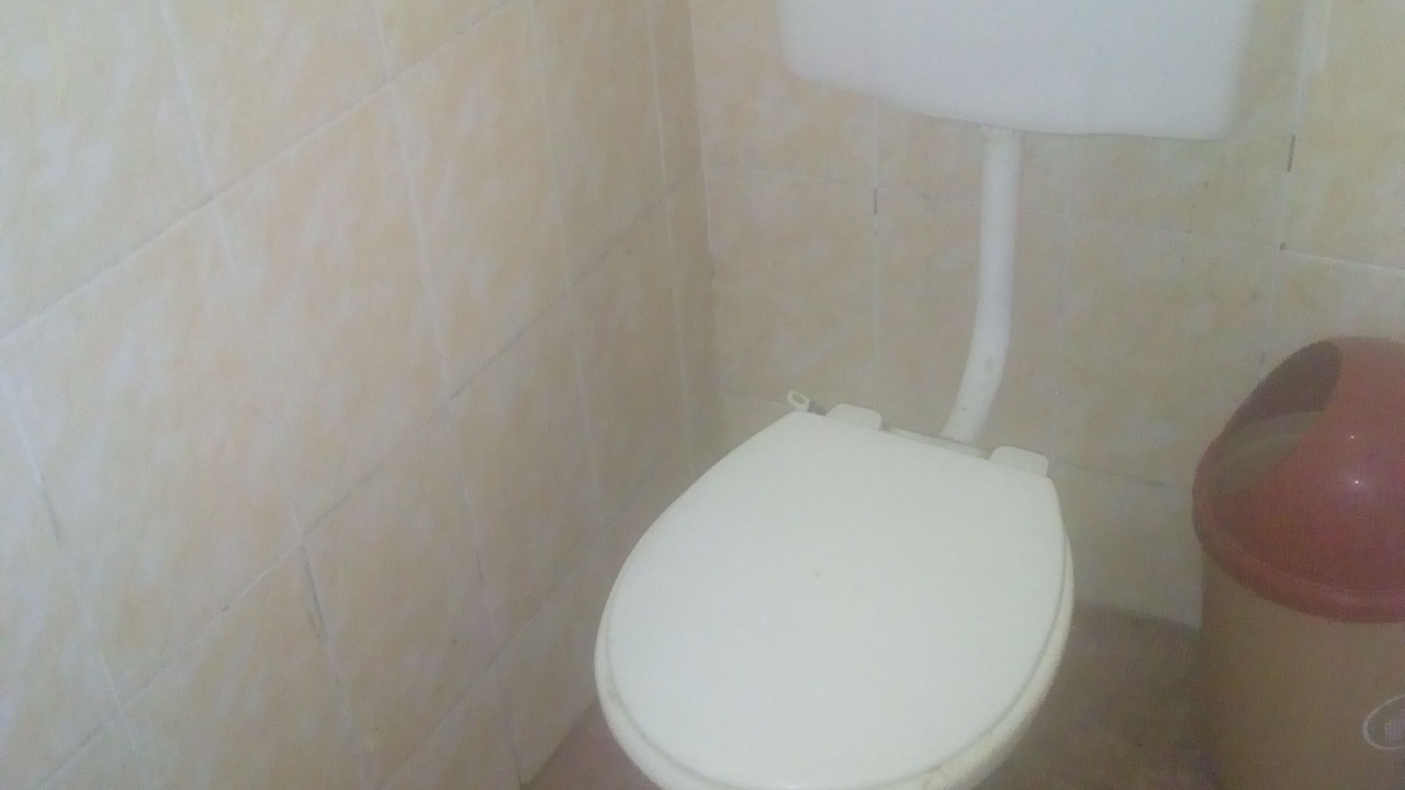 Photo of Bathroom in Victoria Borg