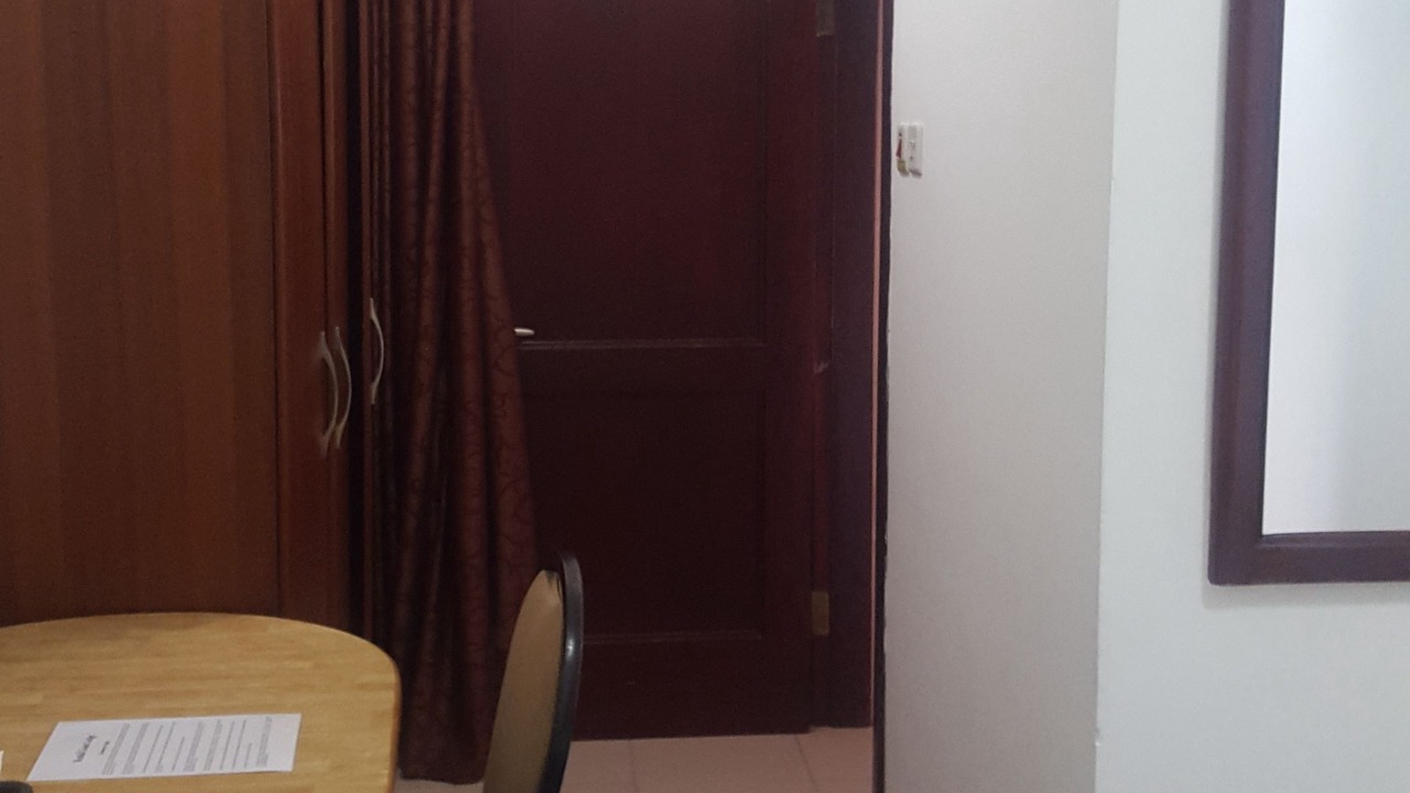 Photo of Livingroom in Adentan