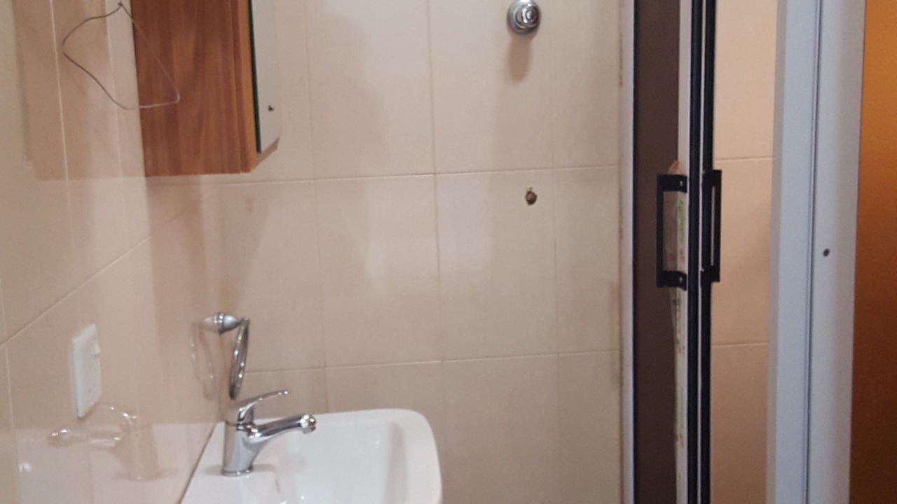 Photo of Bedroom in Adentan