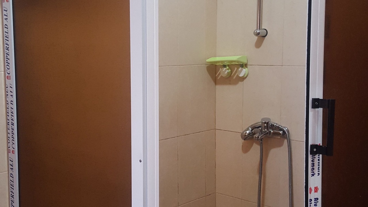 Photo of Bedroom in Adentan