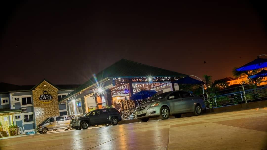 Photo of Others in Sekondi-Takoradi