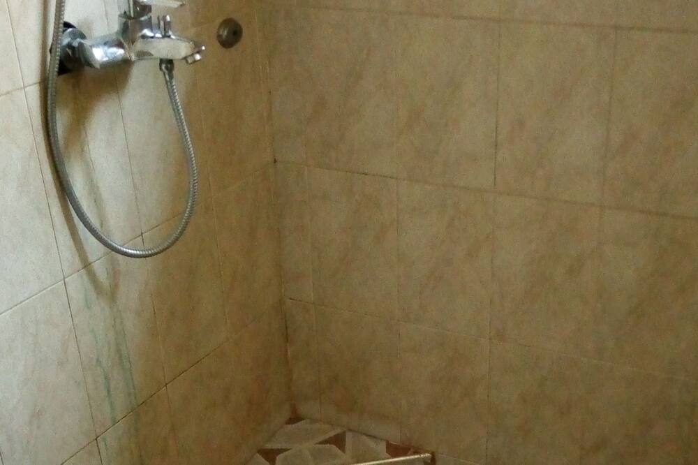 Photo of Bathroom in Nkoranza