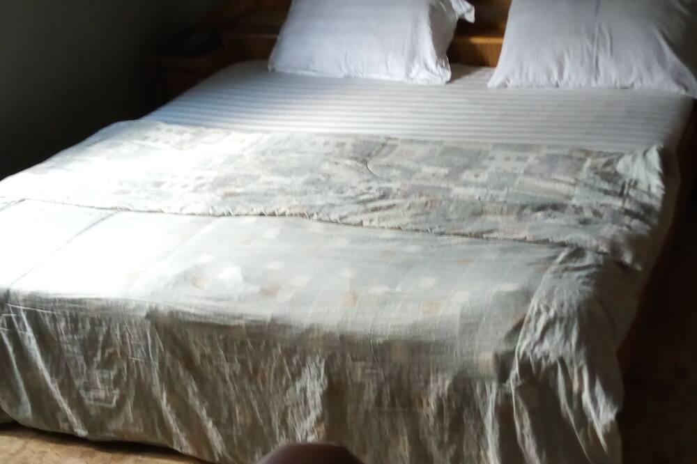 Photo of Bedroom in Nkoranza