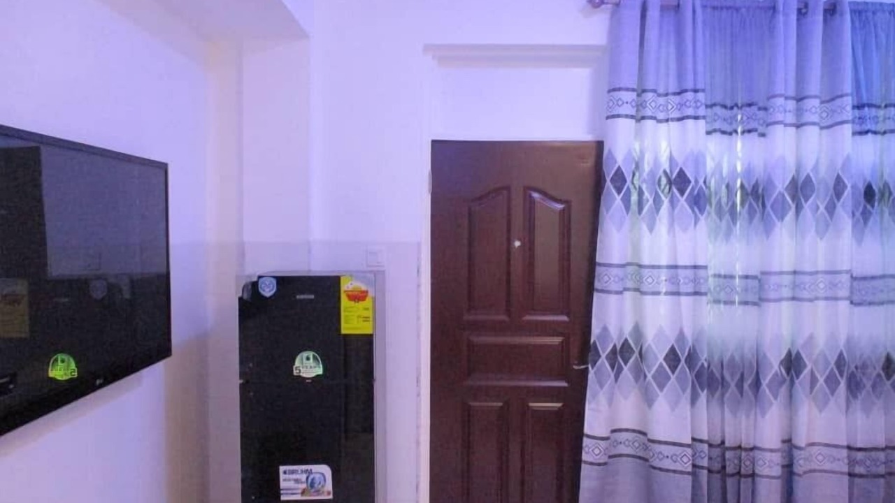 Photo of Others in Sekondi-Takoradi