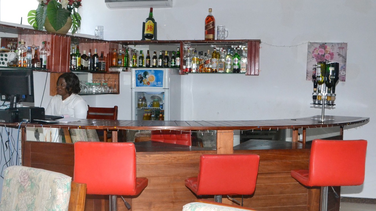 Photo of Others in Lome