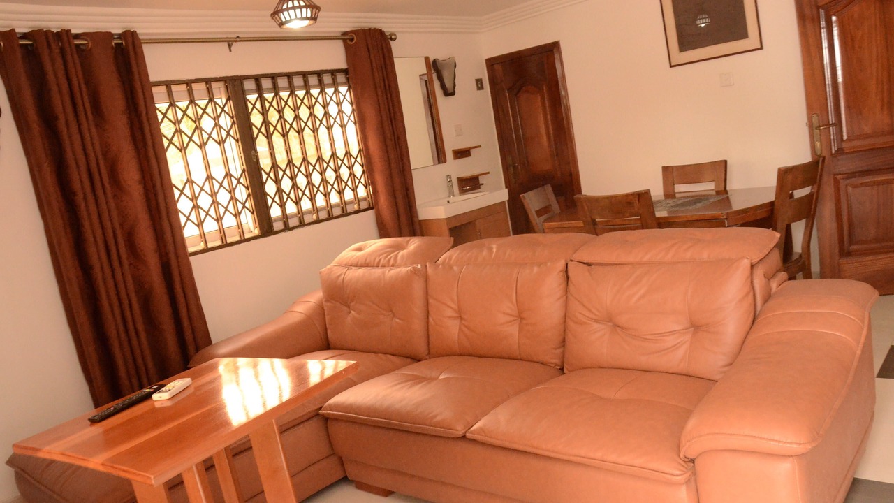 Photo of Others in Sekondi-Takoradi