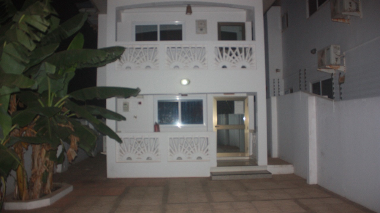 Photo of Bedroom in Sekondi-Takoradi