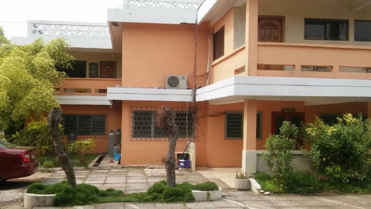 Photo of Outdoor in Sekondi-Takoradi