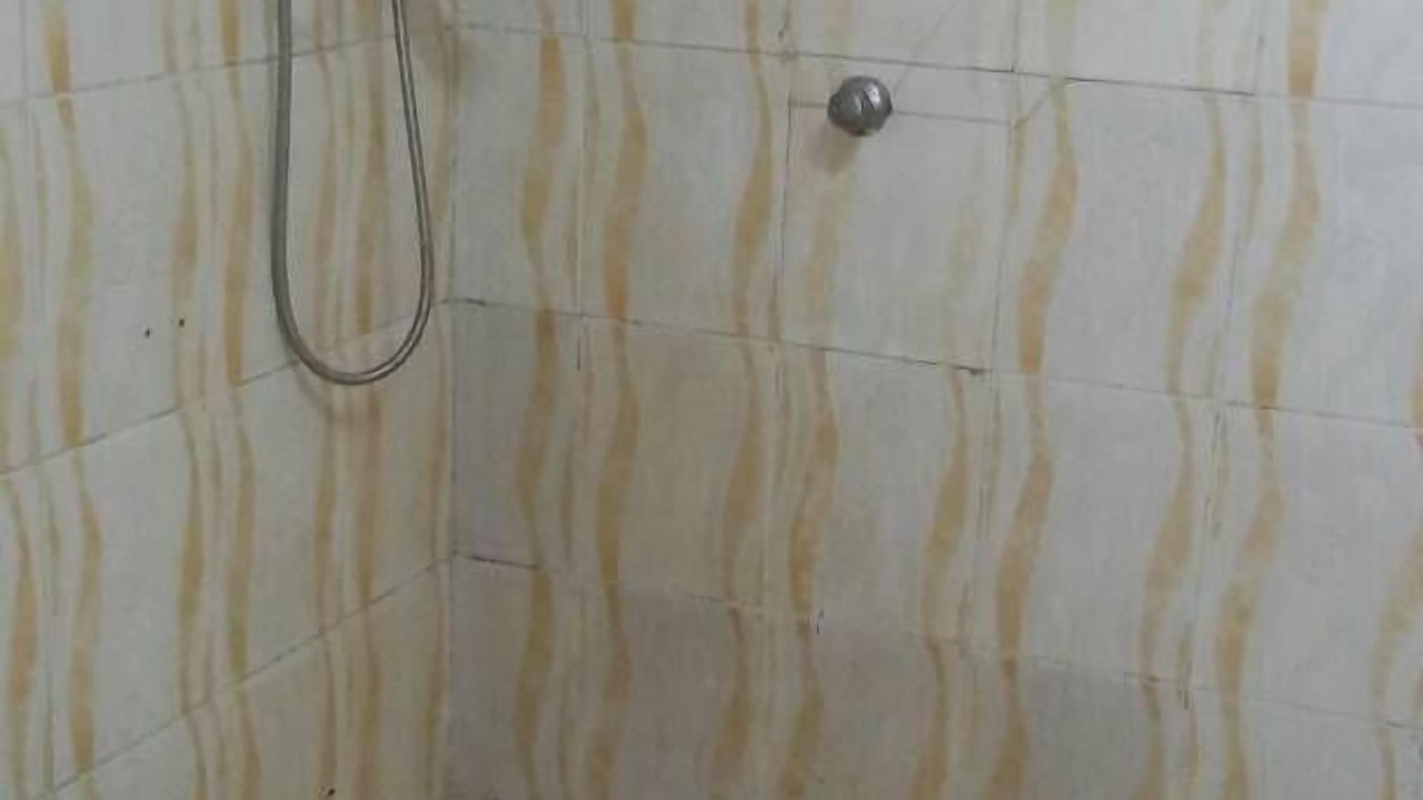 Photo of Bathroom in Sekondi-Takoradi