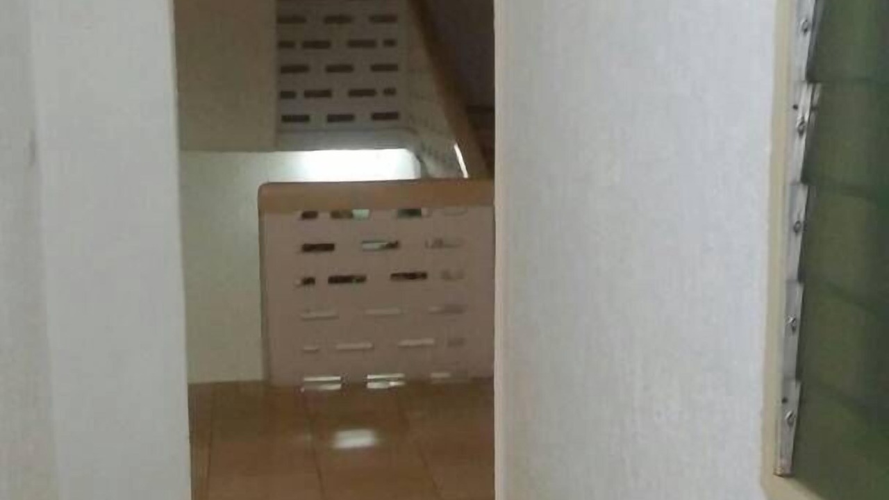 Photo of Others in Sekondi-Takoradi