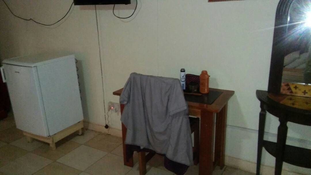 Photo of Others in Sekondi-Takoradi