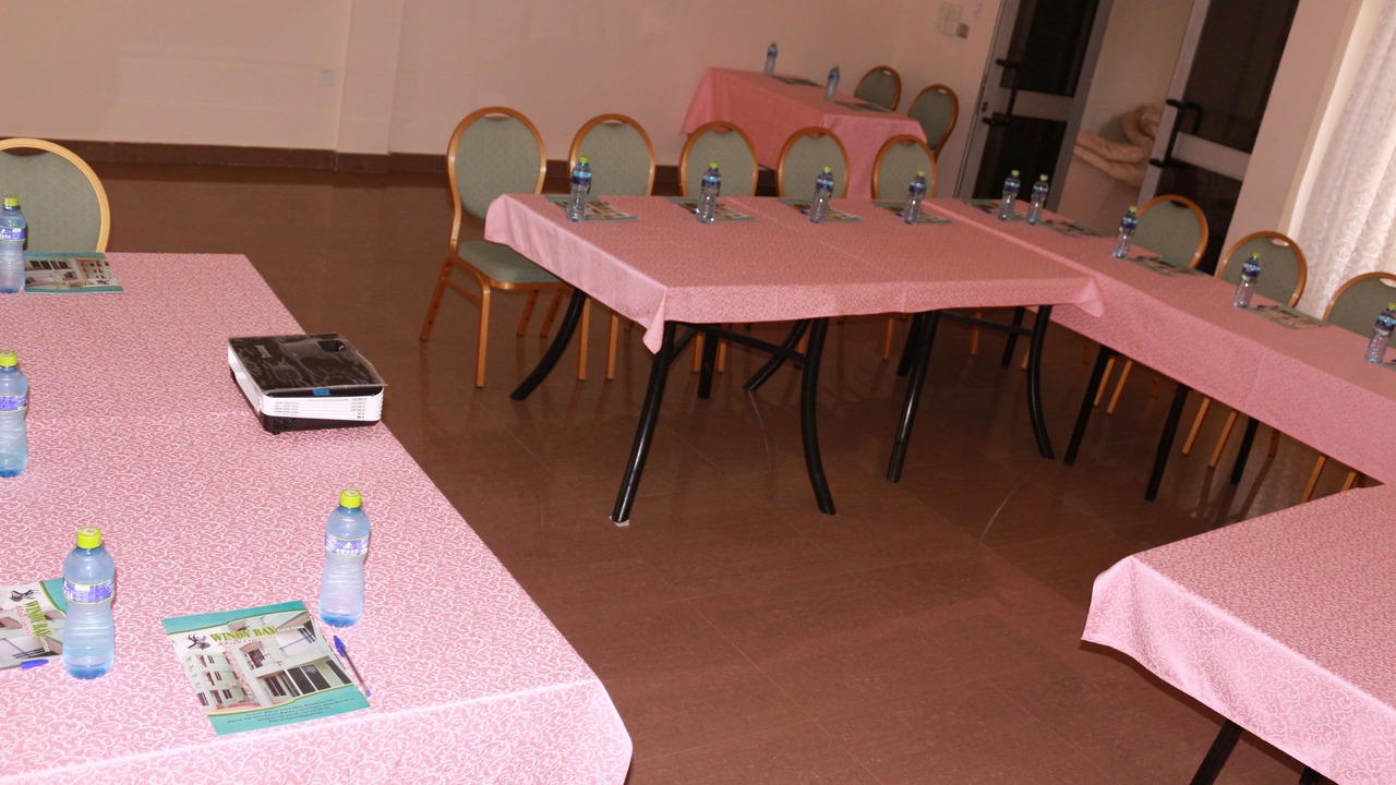Photo of Others in Winneba