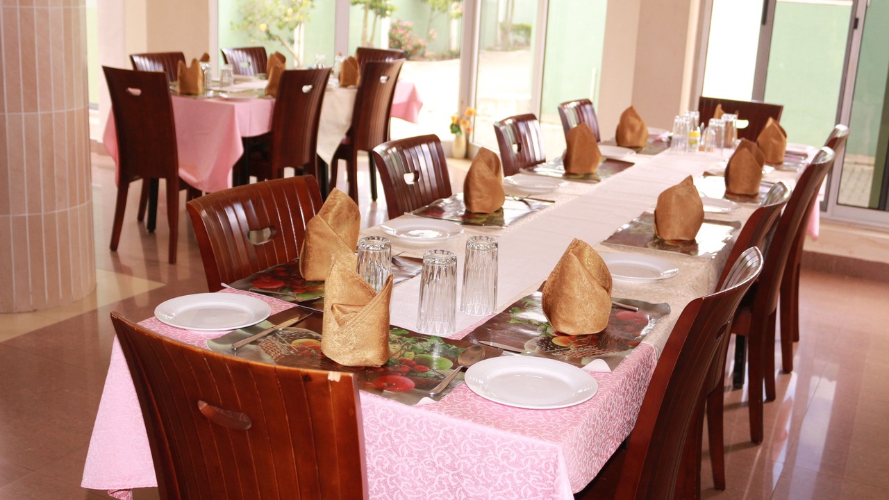 Photo of Others in Winneba