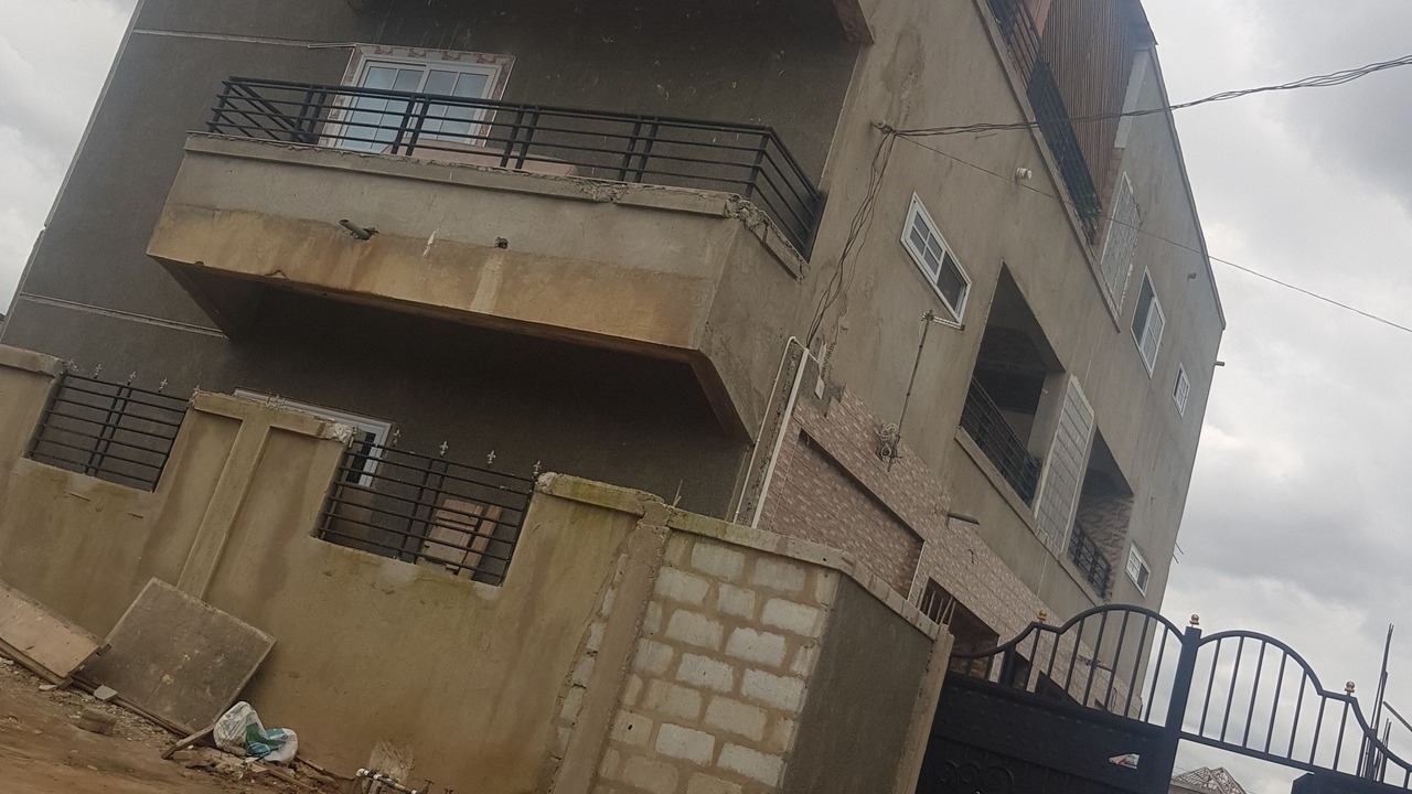 Photo of Others in Kasoa