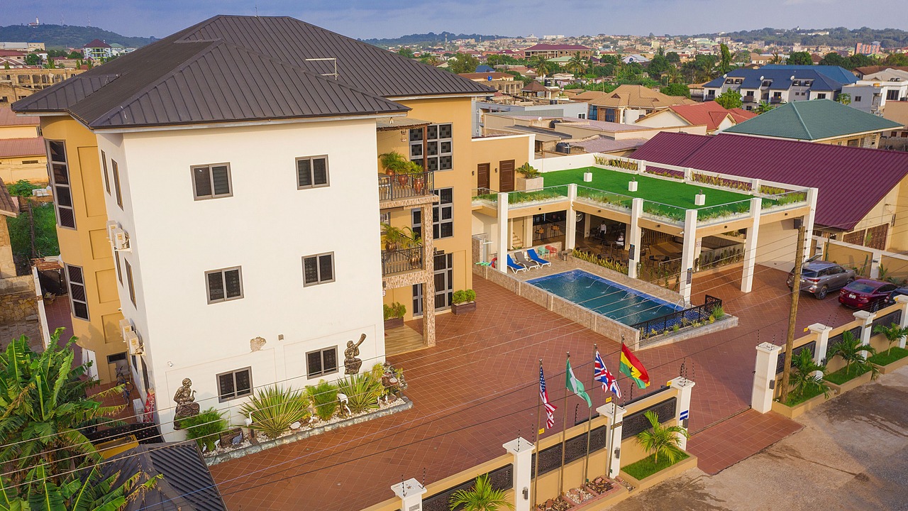 Photo of Others in Accra