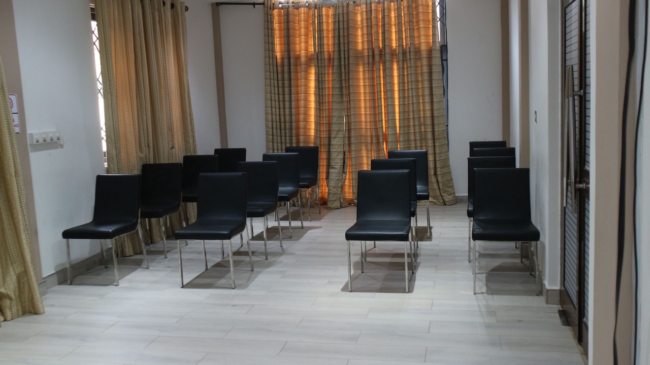 Photo of Others in Accra