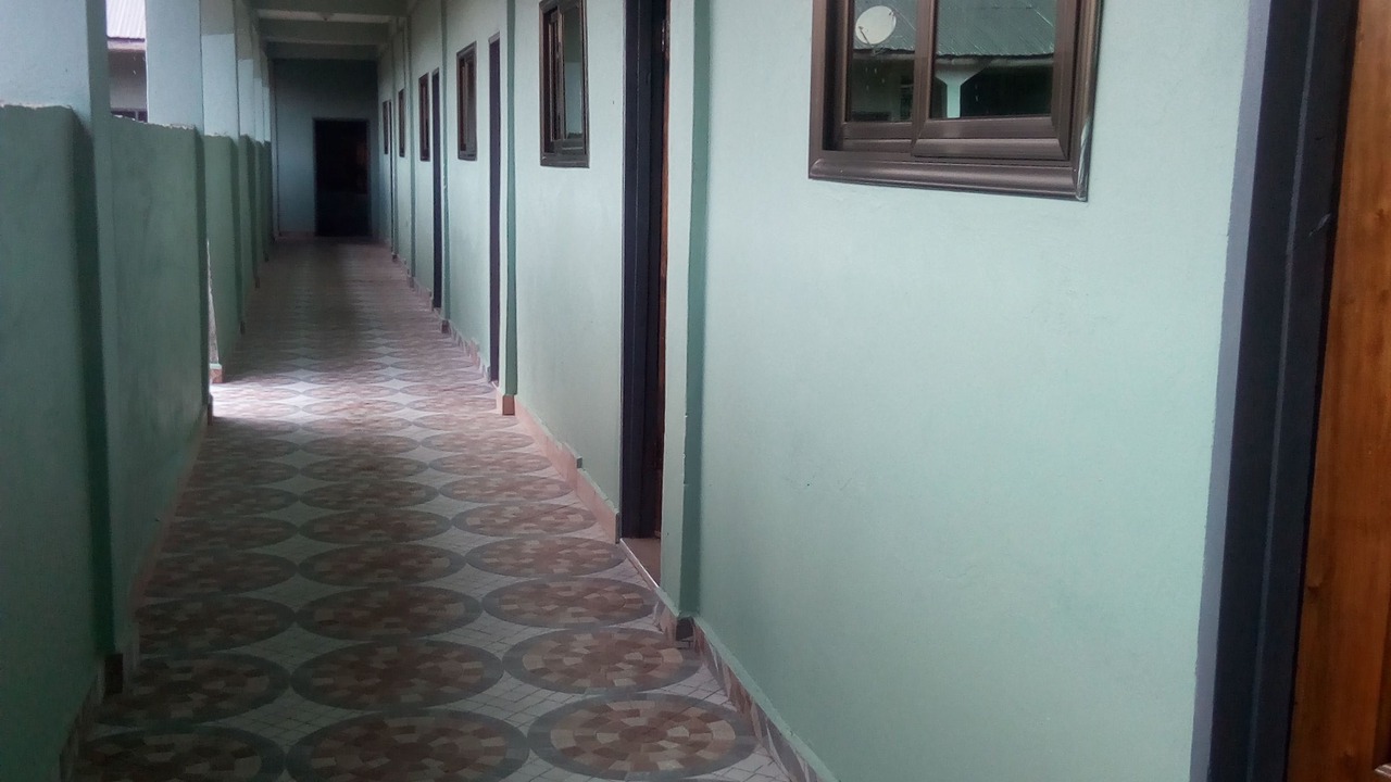 Photo of Others in Sunyani